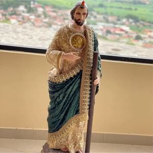 Meet your Posher, Noryslaisy